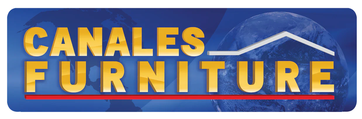Canales Furniture