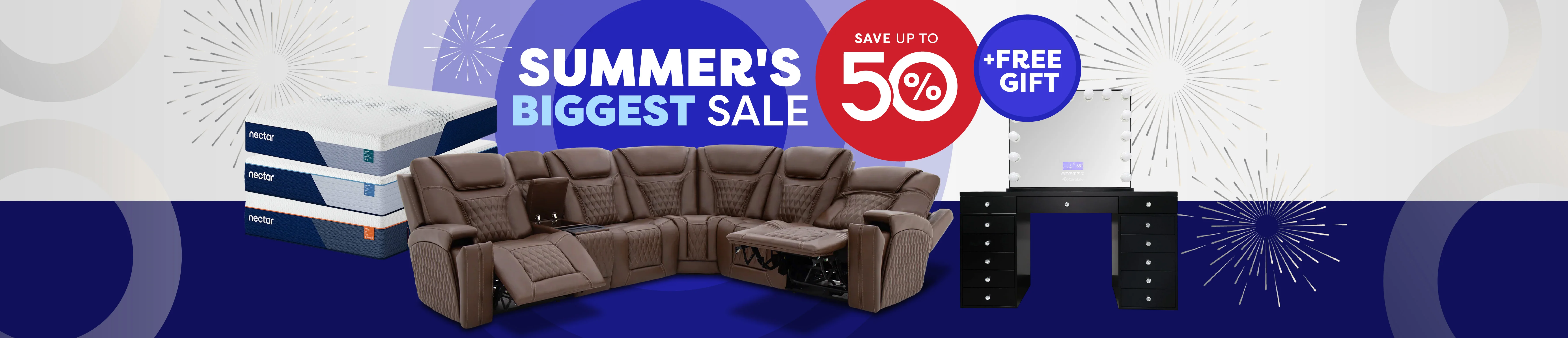 Elevate Your Home for Less