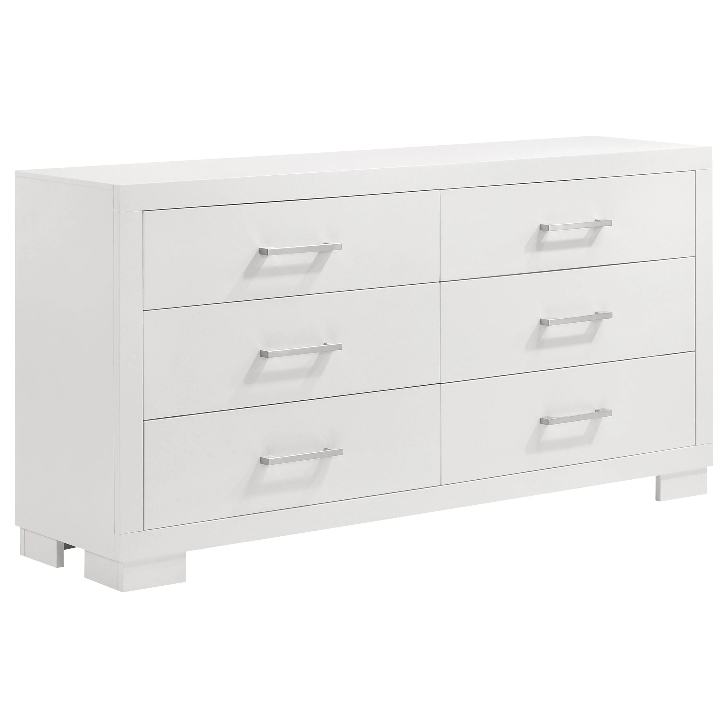 Product image 102