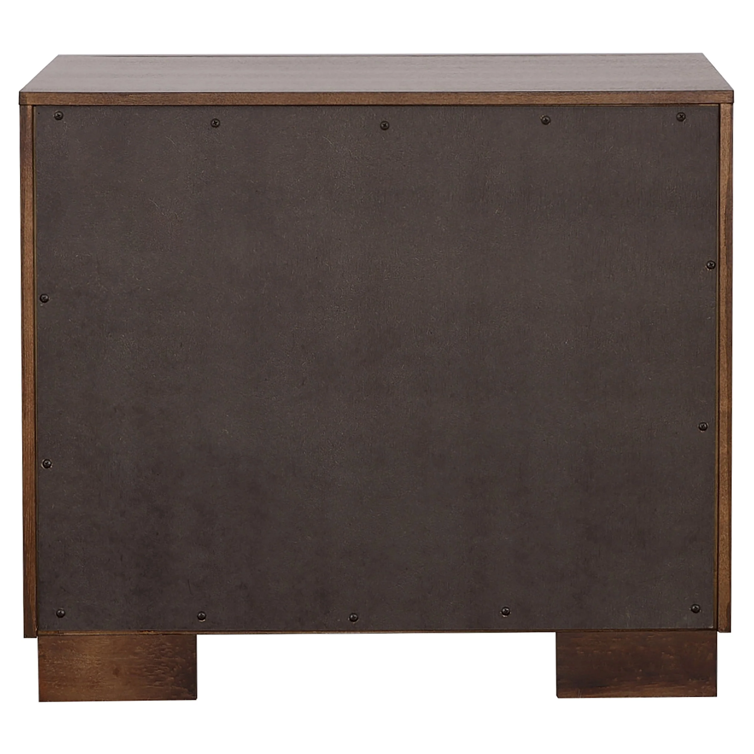 Product image 107
