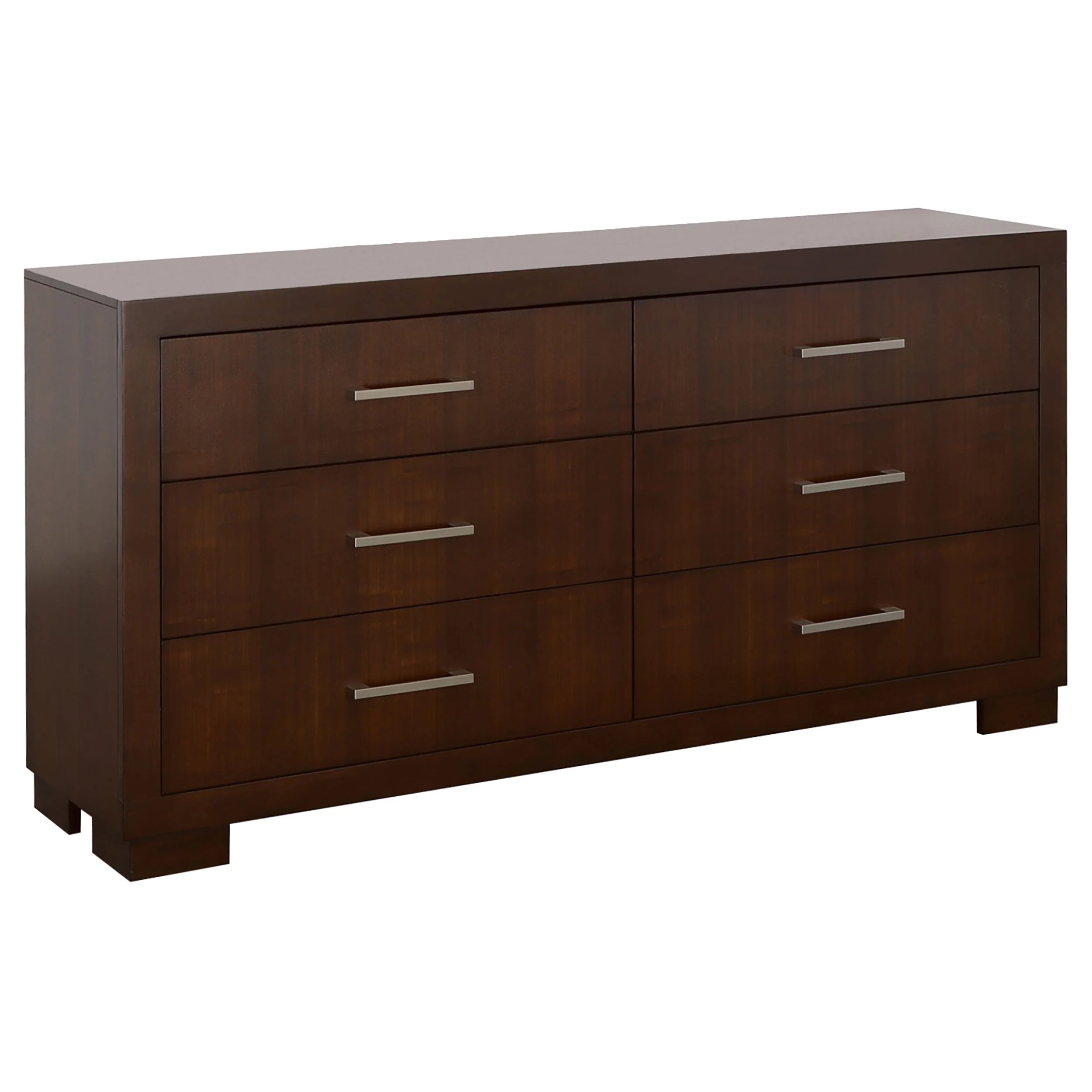 Product image 108