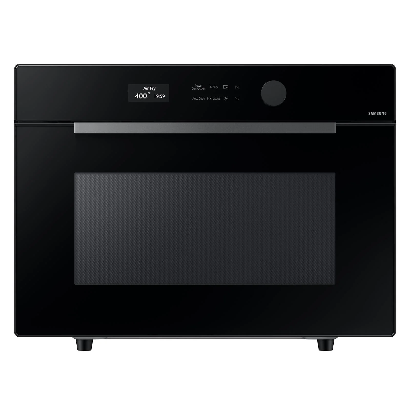 Countertop Microwaves