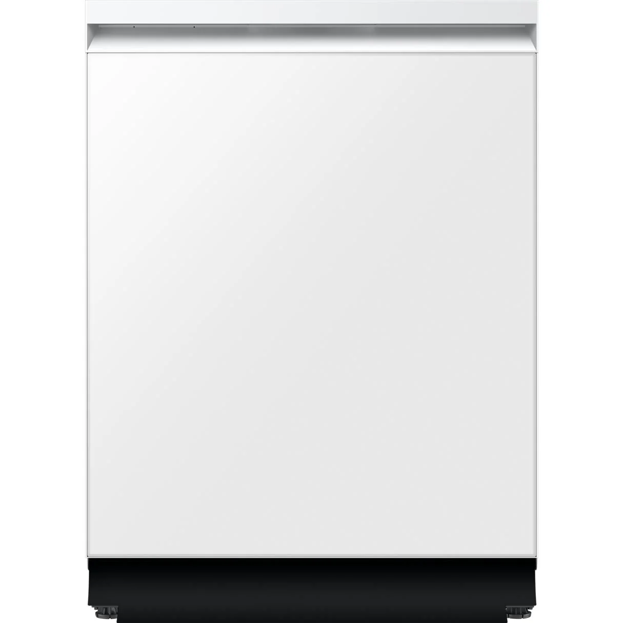 Top Control Dishwashers